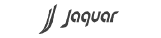 ClientLogo_Jaquar