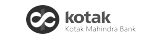 Kotak logo - Customer experience platform