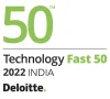 Deloitte-Tech-Fast-50-India-2022