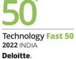 Deloitte-Tech-Fast-50-India-2022