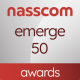 emerge50-logo